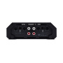 Kicx SP 4.90AB ver.2