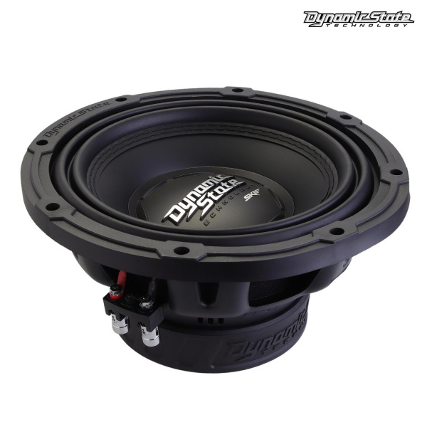 Dynamic State SKIF SKW-252