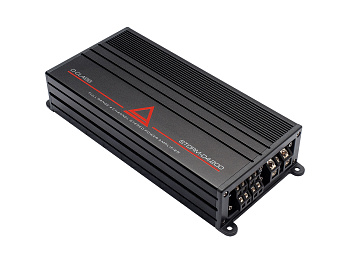 Aura STORM-D4.200 Aura STORM-D4.200