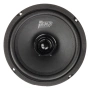AMP PROMO FR65