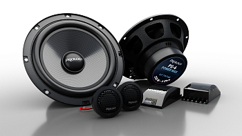 PROLOGY PS-6 POSEIDON