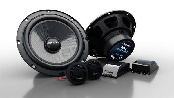 PROLOGY PS-6 POSEIDON