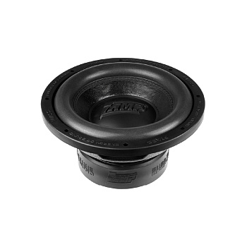 AMP MASS 500 10D2 v.2