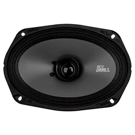 ACV DR69 DRALL