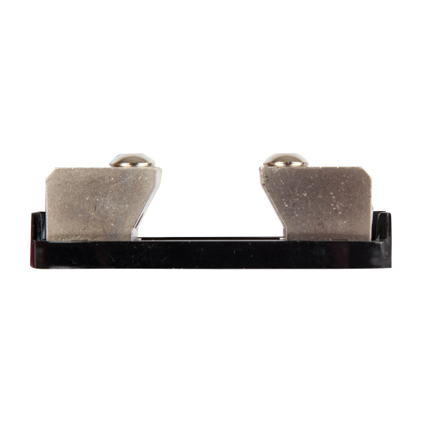 Kicx Headshot MANL48N