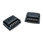 AMP MASS 5.25