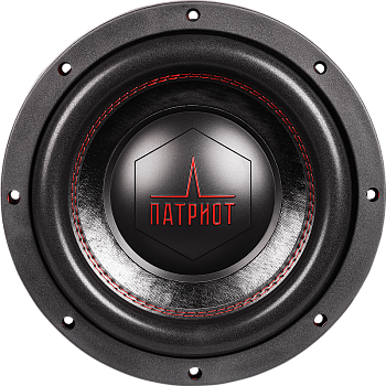 УРАЛ ПАТРИОТ 10