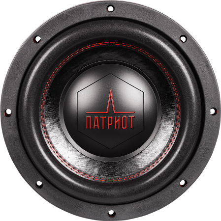 УРАЛ ПАТРИОТ 10