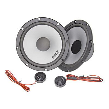 Colt Scout 6.5 Component