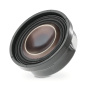 Focal TAM (TWVE1043)