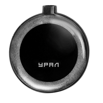 УРАЛ АВ-26 ОНИКС