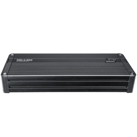 AMP PRO 4.300