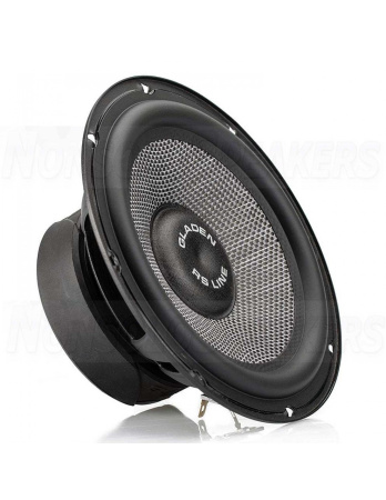 GLADEN RS-165 G2 AKTIV