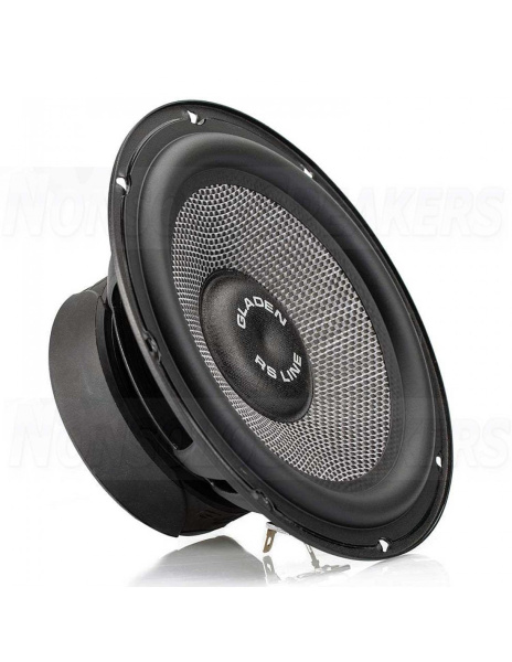 GLADEN RS-165 G2 AKTIV