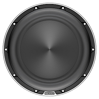 Hertz ML 2500.3 LEGEND