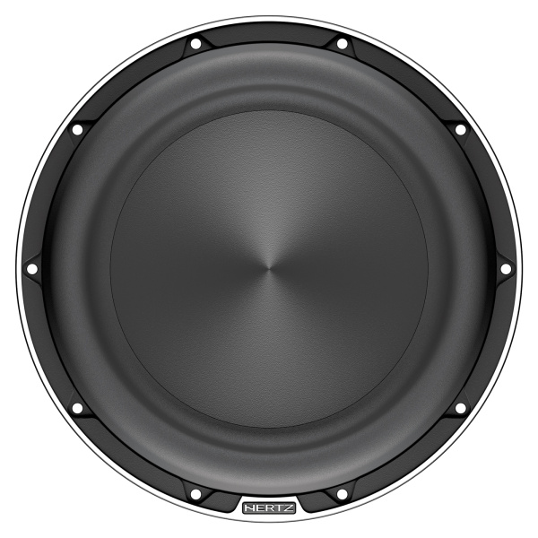 Hertz ML 2500.3 LEGEND