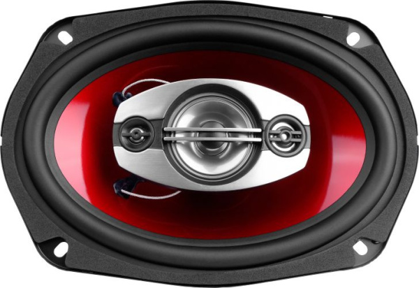 УРАЛ КЛАССИК АС-К6947