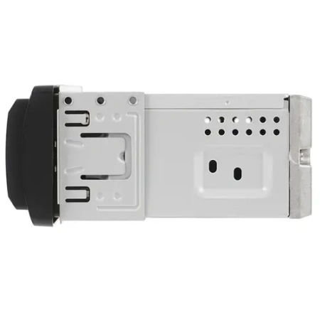 NAKAMICHI NAK-NQ512BR