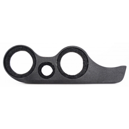 ВАЗ Классика 16x16xРупор