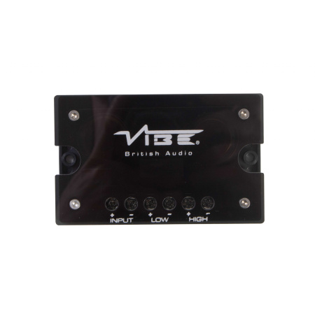 VIBE BLACKAIR6C-V0