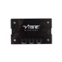 VIBE BLACKAIR6C-V0
