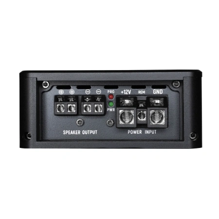 AMP PRO 1.1500