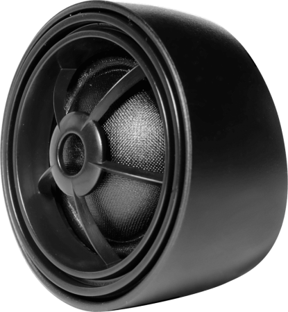 УРАЛ АС-А25ВЧ АВАНГАРД