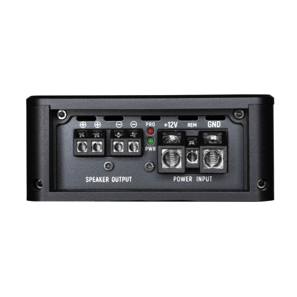 AMP PRO 1.1500