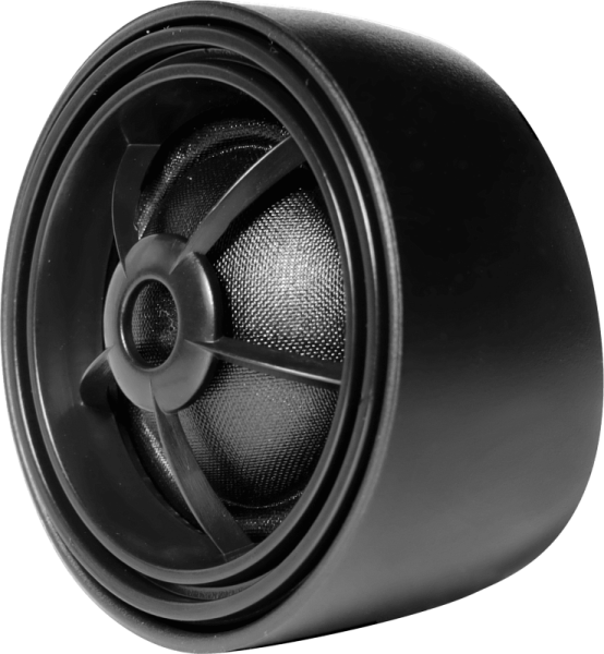 УРАЛ АС-А25ВЧ АВАНГАРД