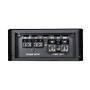 AMP PRO 1.1500