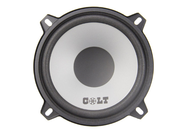 Colt Scout 5.2 Component