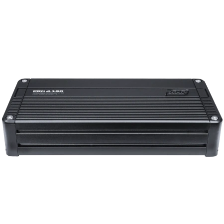 AMP PRO 4.150