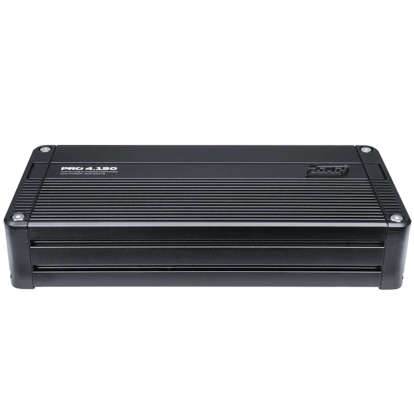 AMP PRO 4.150 AMP PRO 4.150