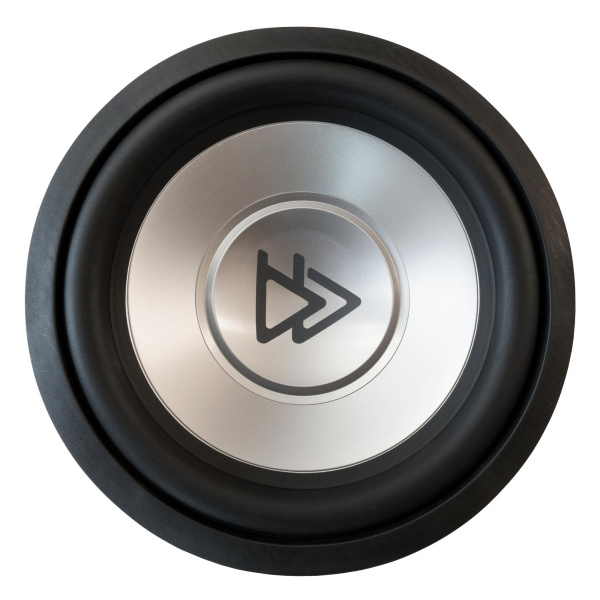 Best Balance C12 Best Balance C12