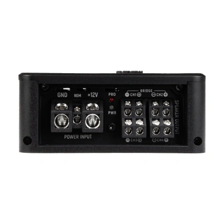 AMP PRO 4.200FR