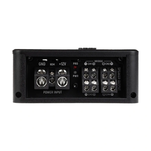 AMP PRO 4.200FR AMP PRO 4.200FR