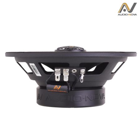 AUDIO NOVA TROY CX-162P