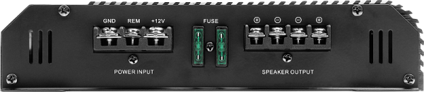 УРАЛ МОЛНИЯ МЛ 1.500