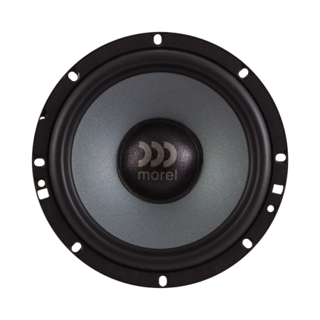 MOREL MAXIMO ULTRA 602 MKII