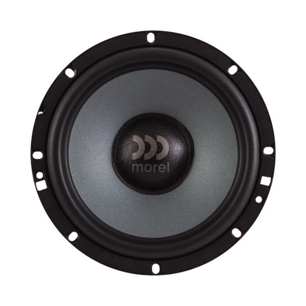 MOREL MAXIMO ULTRA 602 MKII