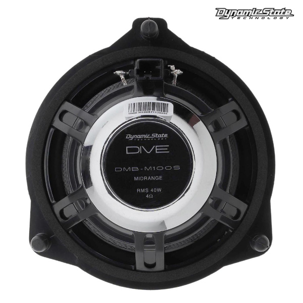 Dynamic State DMB-M100S