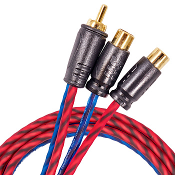 Kicx Headshot RCY-2F1M-SS