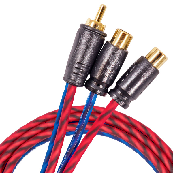 Kicx Headshot RCY-2F1M-SS