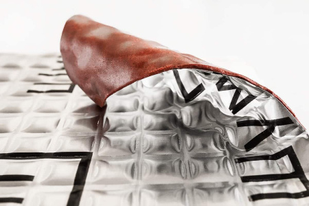 Шумофф Light 3