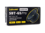 SWAT SBT-65Pro