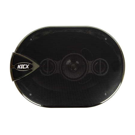 Kicx ICQ-694