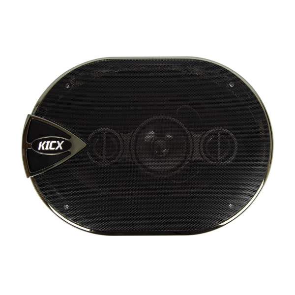 Kicx ICQ-694