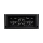 AMP PRO 4.400FR