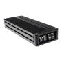 AMP PRO 4.300FR