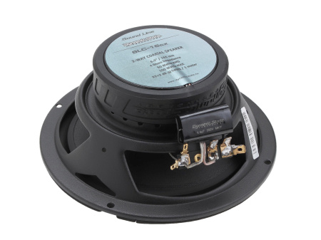 Dynamic State SLC-16cx